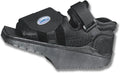 X-Small Ortho Wedge Healing Shoe N336