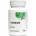 Rhodiola rosea 60 Capsules T8516