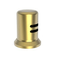 Air Gap Cap and Escutcheon H285051