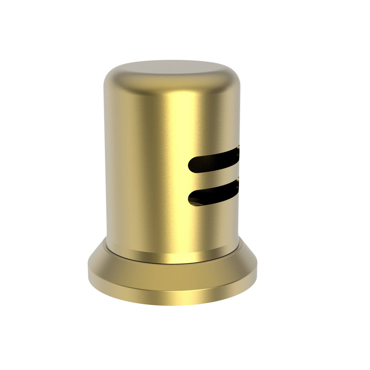 Air Gap Cap and Escutcheon H285051