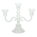 Candel Holder Z1247