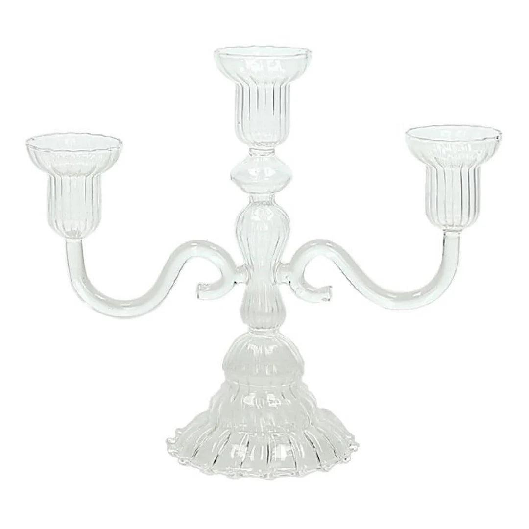 Candel Holder Z1247