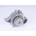 Water Pump M716