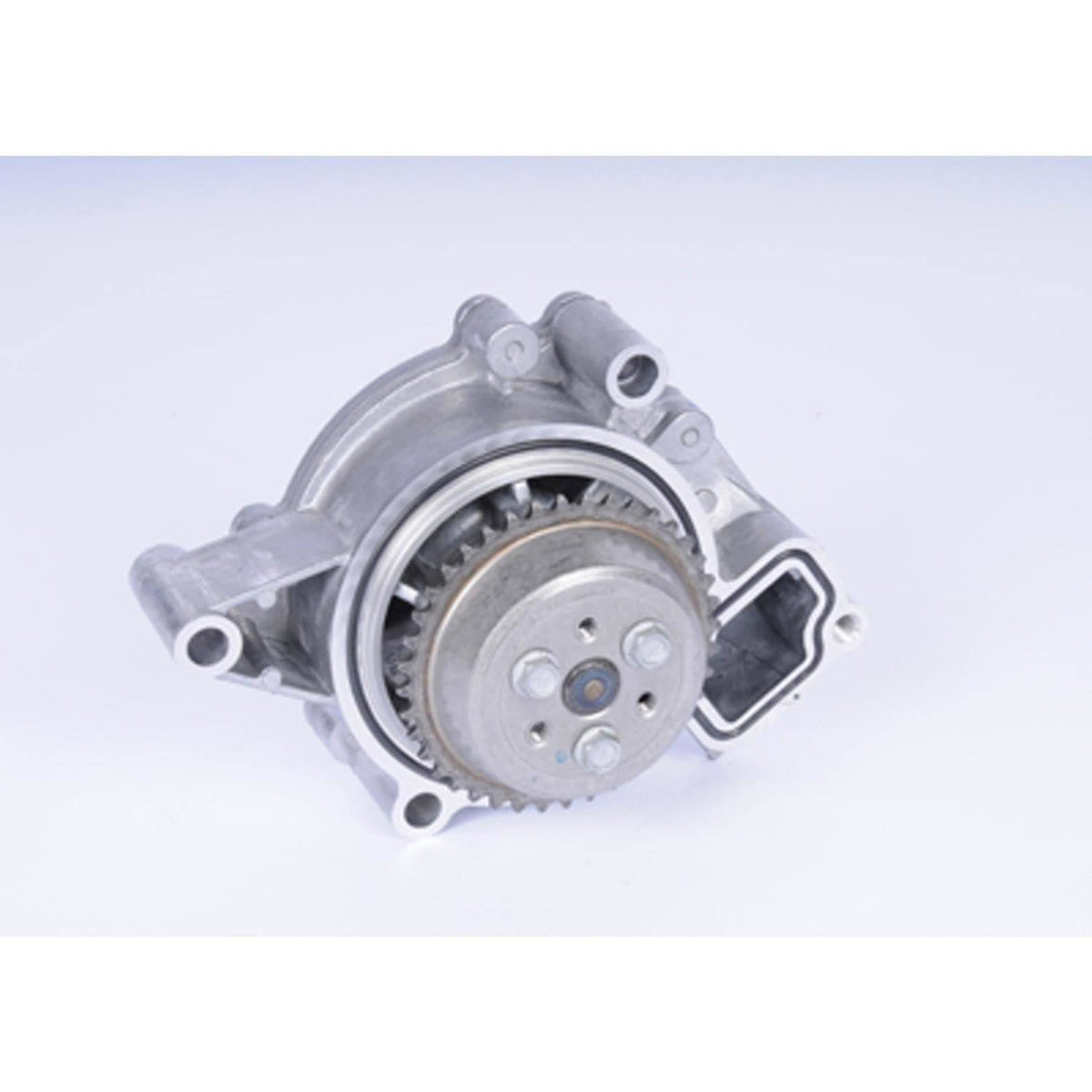 Water Pump M716