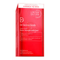 30 Treatments Daily Peel W6805