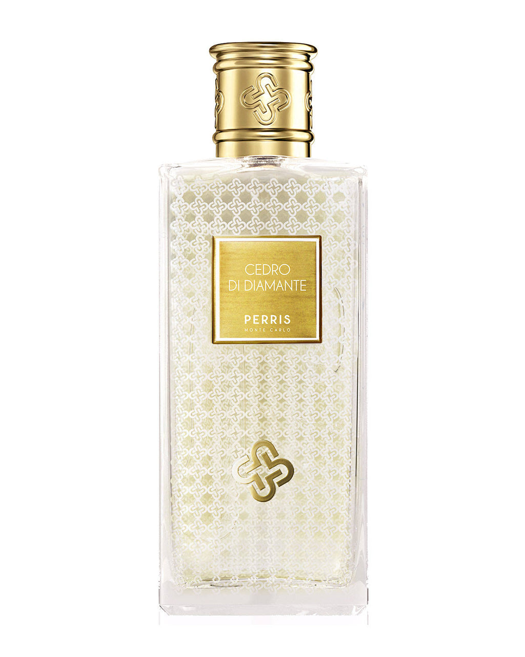Cedro di Diamante Eau De Parfum N7708