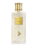Cedro di Diamante Eau De Parfum N7708