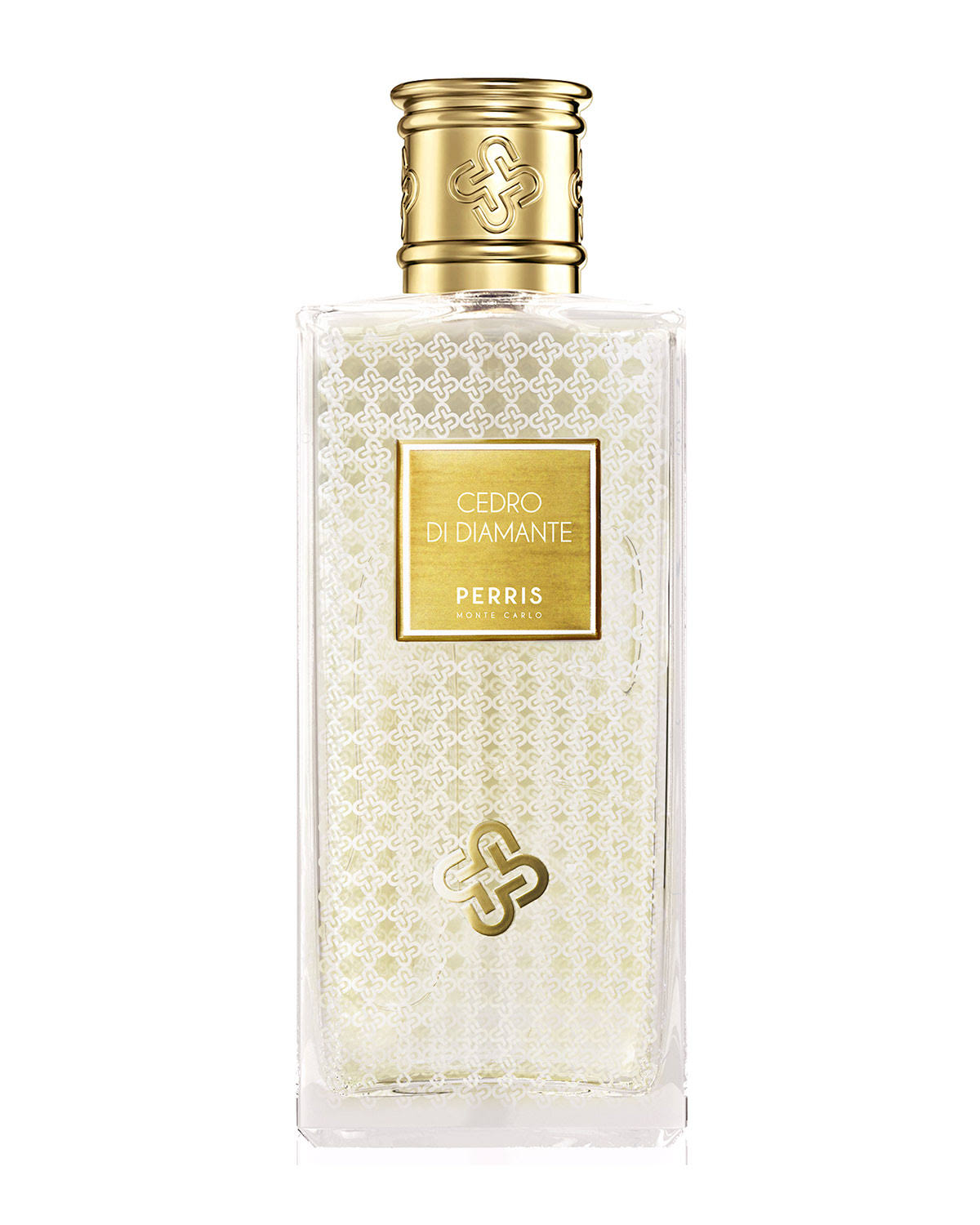 Cedro di Diamante Eau De Parfum N7708