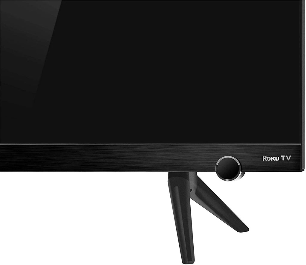 50" 4K UHD LED Smart TV V66288