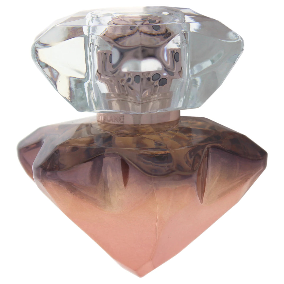 Eau De Parfum Spray 1 oz H64474