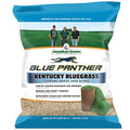 Blue Panther Kentucky Bluegrass Grass Seed (25 lb) M852