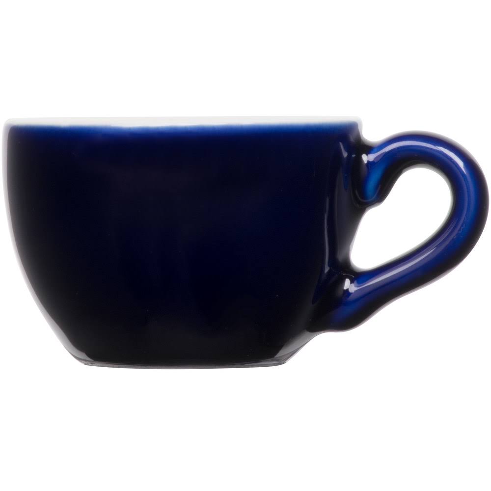 Cappuccino Cup 3oz X454391