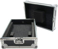 DJ Road Travel Foam Case N59938