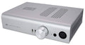 Balanced Desktop Headphone Amplifier and Preamp with DAC Module N704778