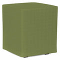 Universal Cube Cover O6169