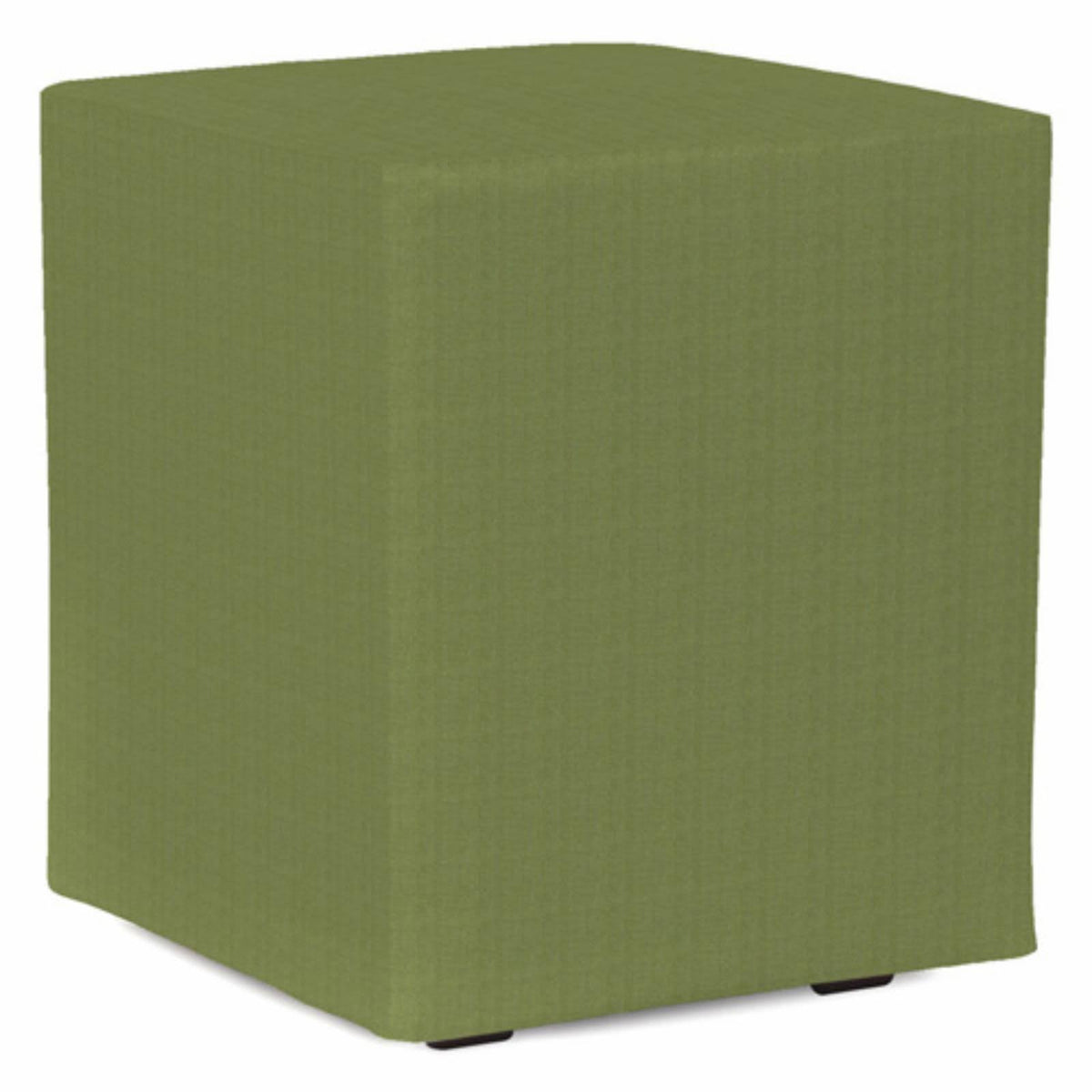 Universal Cube Cover O6169