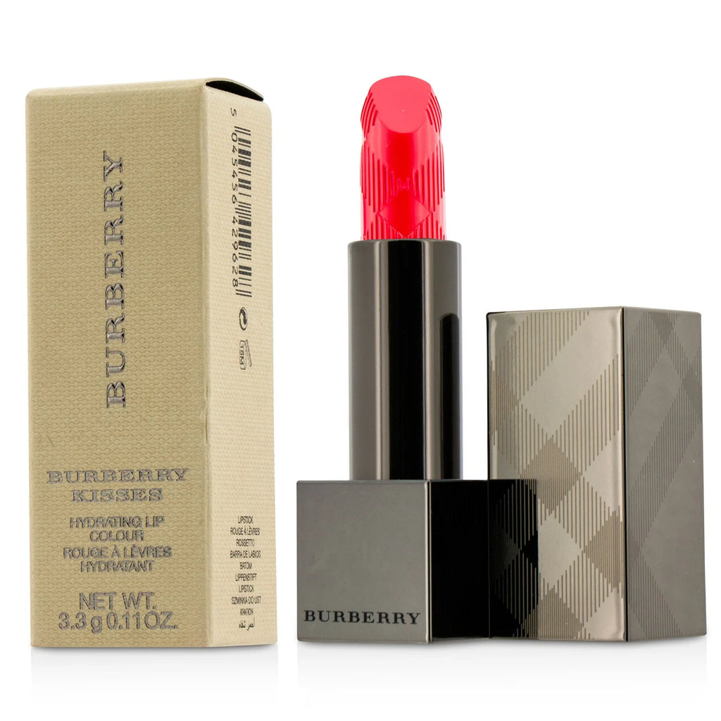 Hydrating Lip Colour - No. 01 Nude Beige 3.3g T80570