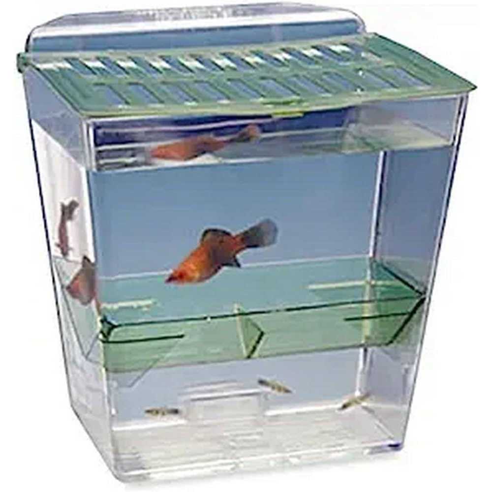 Home Goods Z5706