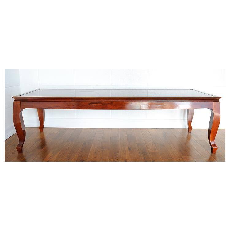 Display Case for XL Ship S531710