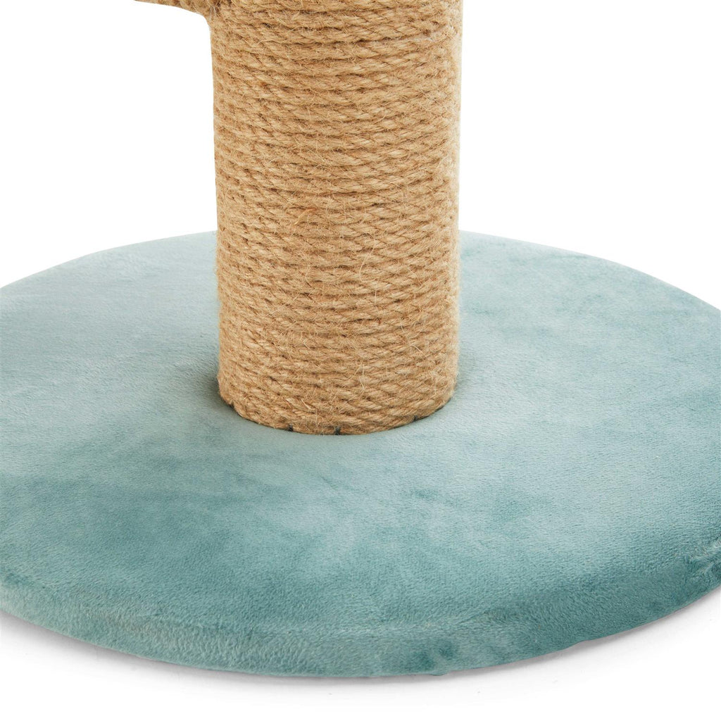 Cactus Cat Scratcher R194470