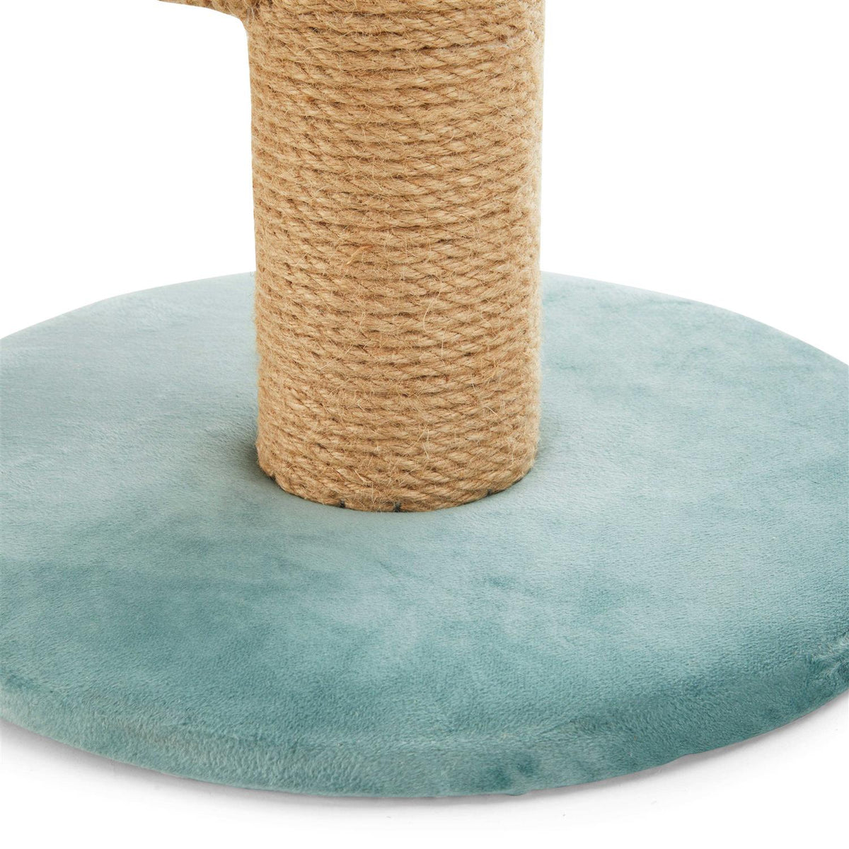 Cactus Cat Scratcher R194470