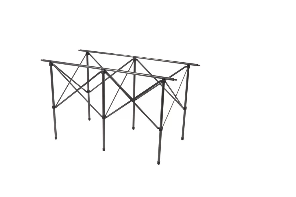 Camping Table O295