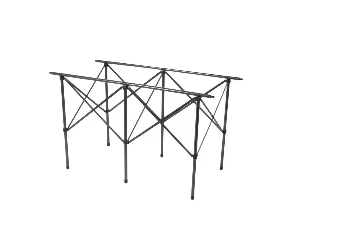 Camping Table O295