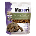 Tortoise Diet Y614