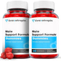 120 Gummies Male Gummies X44166