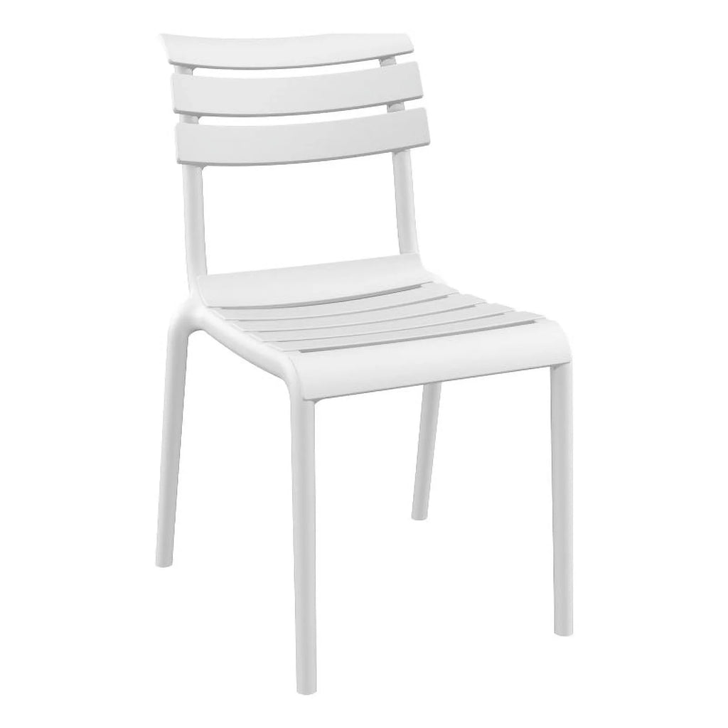 9 Piece Extendable Dining Set V891