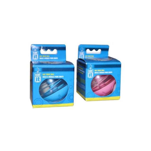 Catit Treat Ball C913289
