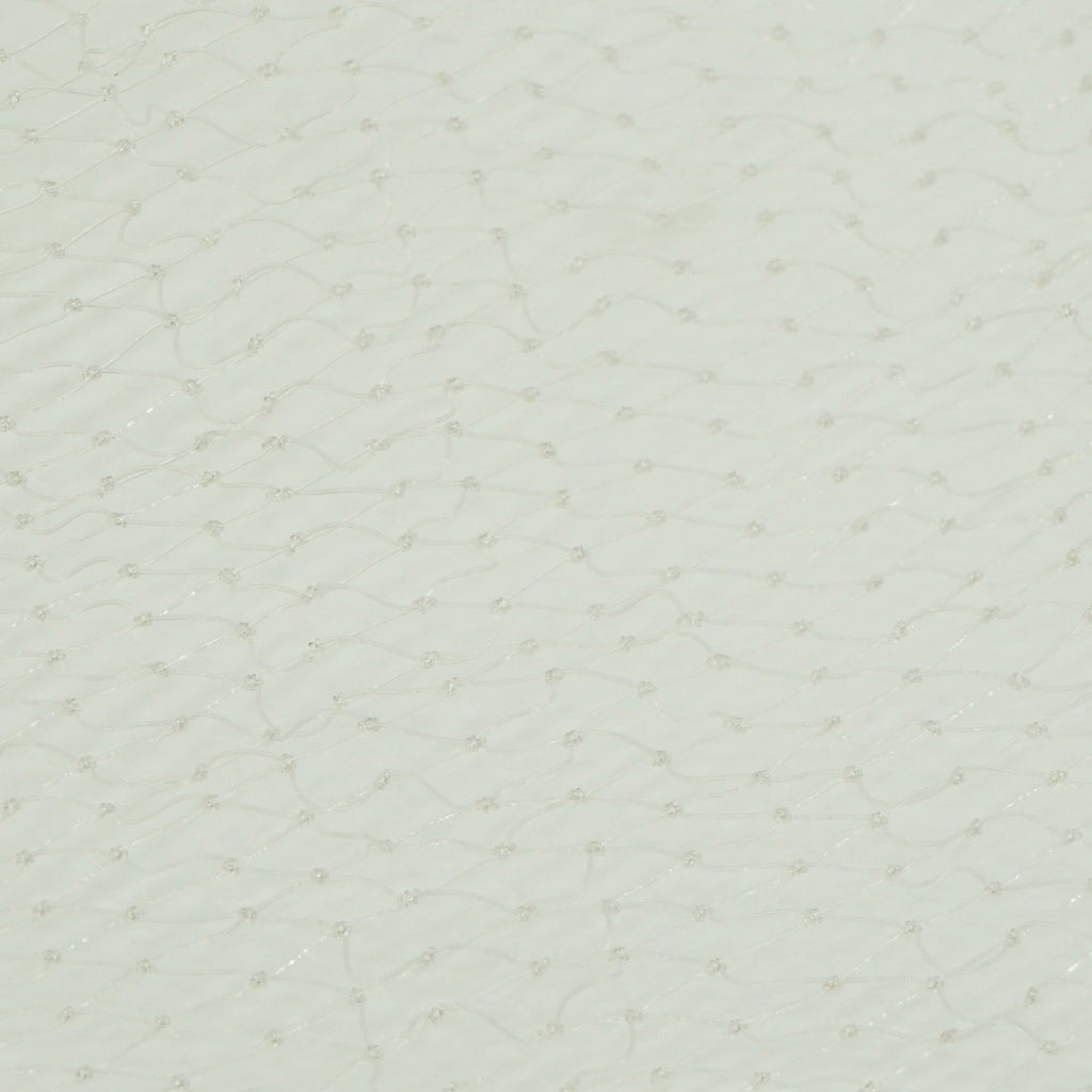 Glass Minnow Cast Nets (3/16x22 Sq. Mesh) Y396