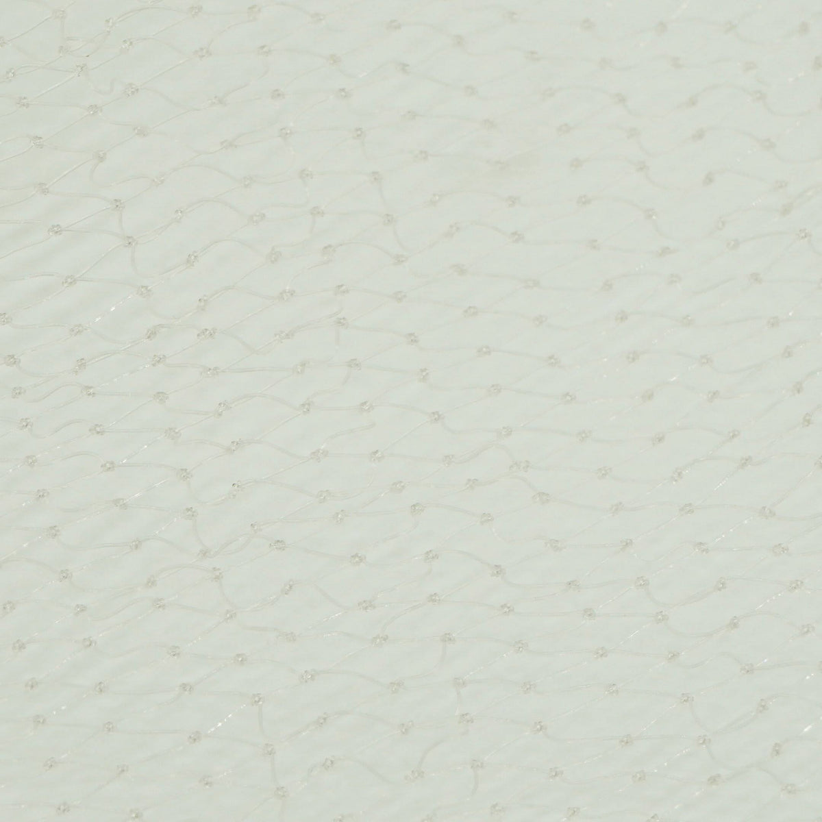 Glass Minnow Cast Nets (3/16x22 Sq. Mesh) Y396