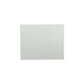 9 in x 11 in 400 A-weight Paper Sheet A805
