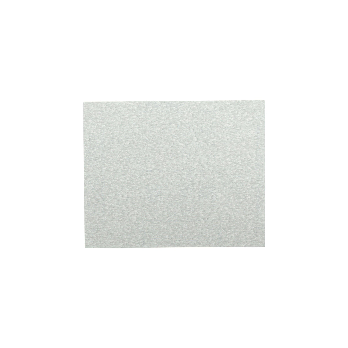 9 in x 11 in 400 A-weight Paper Sheet A805