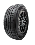 13X6.50-6 B/4PLY Tire H54683