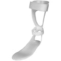 AFO Foot Drop Brace U91694