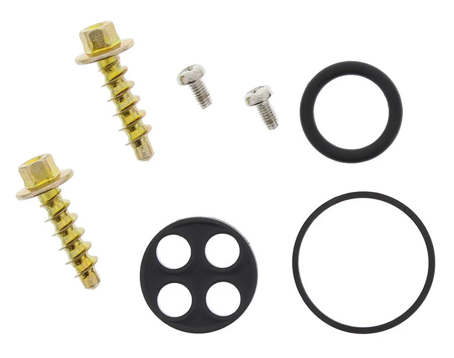 Fuel Tap Repair Kit K439