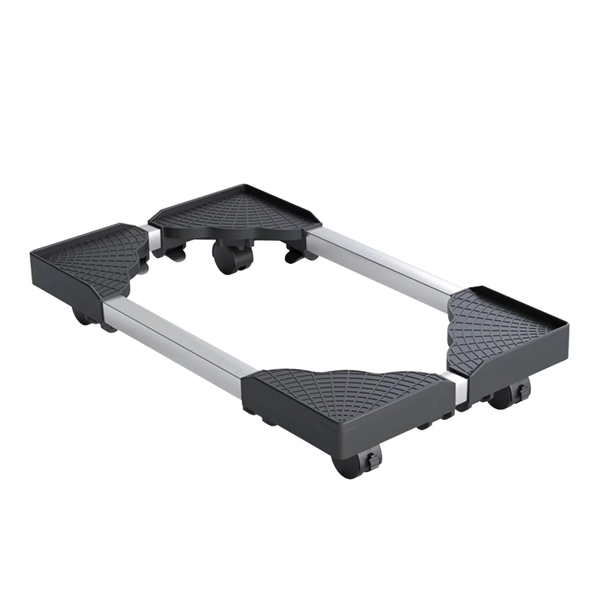 Adjustable Mobile PC Stand Holder Y2870