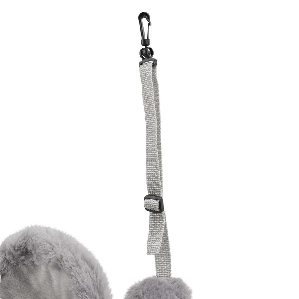 Ferret Hammock V751