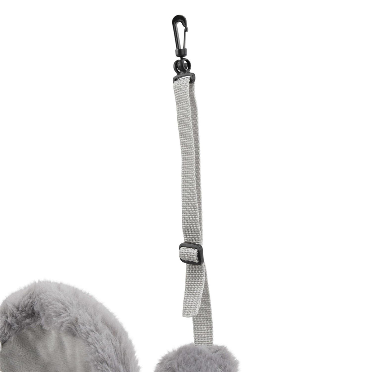 Ferret Hammock V751