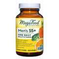 Men's 55+ One Daily Multivitamin with Vitamin B12, Vitamin C, Vitamin D & Zinc, 60 Tabs N83222