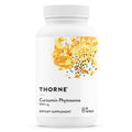 Curcumin Phytosome 1000mg 120 Capsules U885