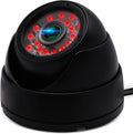 720P USB Dome Camera with CMOS Sensor S489341
