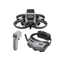 4K FPV Drone with Camera Z9100