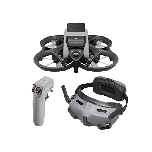 4K FPV Drone with Camera Z9100