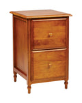 File Cabinet E307760