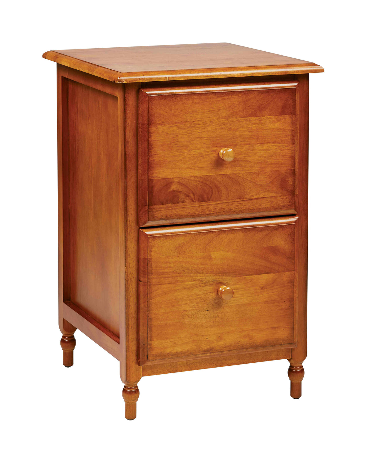 File Cabinet E307760