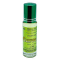 Men's 0.4 oz Fragrances L561050