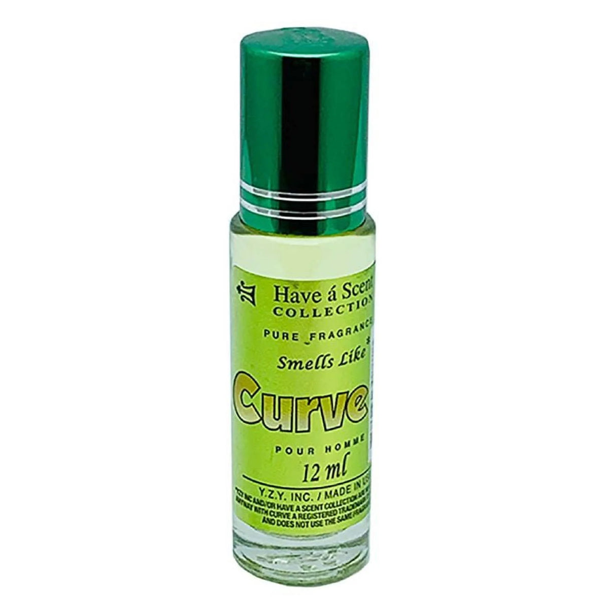 Men's 0.4 oz Fragrances L561050